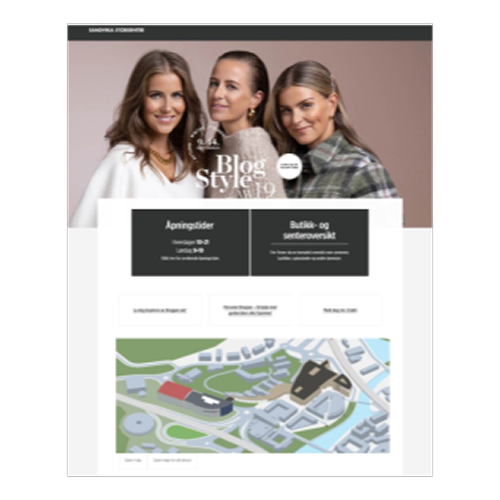 case studies
